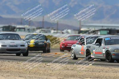 media/Feb-17-2024-Nasa AZ (Sat) [[ca3372609e]]/4-Race Group A/Race 1 Set 1/